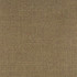 Gaston Y Daniela Fabric Peru Kaki GASTON NUEVO MUNDO VISCOSE - 67%;LINEN - 33% Spain MEDIUM Horizontal: and Vertical: 110 - My Fabric Connection -
