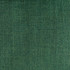 Gaston Y Daniela Fabric Peru Verde GASTON NUEVO MUNDO VISCOSE - 67%;LINEN - 33% Spain MEDIUM Horizontal: and Vertical: 110 - My Fabric Connection -