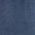 Gaston Y Daniela Fabric Peru Azul Anil Fabric VISCOSE - 67%;LINEN - 33% Spain MEDIUM </p><p>Repeat: H: , V: 110 - My Fabric Connection -
