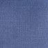 Gaston Y Daniela Fabric Peru Azul GASTON NUEVO MUNDO VISCOSE - 67%;LINEN - 33% Spain MEDIUM Horizontal: and Vertical: 110 - My Fabric Connection -