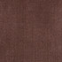 Gaston Y Daniela Fabric Peru Castano GASTON NUEVO MUNDO VISCOSE - 67%;LINEN - 33% Spain MEDIUM Horizontal: and Vertical: 110 - My Fabric Connection -