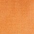 Gaston Y Daniela Fabric Peru Naranja Fabric VISCOSE - 67%;LINEN - 33% Spain MEDIUM </p><p>Repeat: H: , V: 110 - My Fabric Connection -