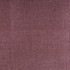 Gaston Y Daniela Fabric Peru Berenjena Fabric VISCOSE - 67%;LINEN - 33% Spain MEDIUM </p><p>Repeat: H: , V: 110 - My Fabric Connection -