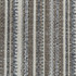 Gaston Y Daniela Fabric Galeon 1 GASTON NUEVO MUNDO VISCOSE - 29%;POLYACRYLIC - 23%;LINEN - 19%;POLYESTER - 17%;COTTON - 12% Turkey Horizontal: 7 and Vertical: 124 - My Fabric Connection -