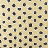 Gaston Y Daniela Fabric Solis Fondo Oro Fabric VISCOSE - 70%;COTTON - 30% India HEAVY </p><p>Repeat: H: 27, V: 11.75 55 - My Fabric Connection -
