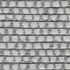 Gaston Y Daniela Fabric Moguer Gris GASTON NUEVO MUNDO VISCOSE - 65%;COTTON - 25%;POLYESTER - 10% Turkey MEDIUM Horizontal: 3.25 and Vertical: 9.5 54.25 - My Fabric Connection -