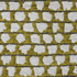 Gaston Y Daniela Fabric Moguer Verde GASTON NUEVO MUNDO VISCOSE - 65%;COTTON - 25%;POLYESTER - 10% Turkey MEDIUM Horizontal: 3.25 and Vertical: 9.5 54.25 - My Fabric Connection -