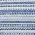 Gaston Y Daniela Fabric Hernan Azul GASTON NUEVO MUNDO VISCOSE - 45%;COTTON - 29%;POLYACRYLIC - 23%;POLYESTER - 3% Turkey HEAVY Horizontal: and Vertical: 17.25 54 - My Fabric Connection -