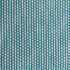 Gaston Y Daniela Fabric Palenque Verde Fabric COTTON - 64%;VISCOSE - 28%;POLYACRYLIC - 5%;POLYESTER - 3% Turkey HEAVY </p><p>Repeat: H: , V: 54 - My Fabric Connection -