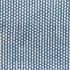 Gaston Y Daniela Fabric Palenque Azul GASTON NUEVO MUNDO COTTON - 64%;VISCOSE - 28%;POLYACRYLIC - 5%;POLYESTER - 3% Turkey HEAVY Horizontal: and Vertical: 54 - My Fabric Connection -