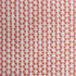 Gaston Y Daniela Fabric Palenque Naranja GASTON NUEVO MUNDO COTTON - 64%;VISCOSE - 28%;POLYACRYLIC - 5%;POLYESTER - 3% Turkey HEAVY Horizontal: and Vertical: 54 - My Fabric Connection -