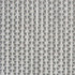 Gaston Y Daniela Fabric Palenque Gris GASTON NUEVO MUNDO COTTON - 64%;VISCOSE - 28%;POLYACRYLIC - 5%;POLYESTER - 3% Turkey HEAVY Horizontal: and Vertical: 54 - My Fabric Connection -