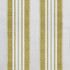 Gaston Y Daniela Fabric Barcelona Mostaza Fabric LINEN - 66%;COTTON - 34% Italy HEAVY </p><p>Repeat: H: 9, V: 57 - My Fabric Connection -