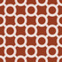 Gaston Y Daniela Fabric Aymara Teja GASTON NUEVO MUNDO COTTON - 61%;LINEN - 39% Spain MEDIUM Horizontal: 8 and Vertical: 8 54 - My Fabric Connection -