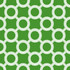 Gaston Y Daniela Fabric Aymara Verde GASTON NUEVO MUNDO COTTON - 61%;LINEN - 39% Spain MEDIUM Horizontal: 8 and Vertical: 8 54 - My Fabric Connection -
