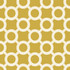 Gaston Y Daniela Fabric Aymara Ocre Fabric COTTON - 61%;LINEN - 39% Spain MEDIUM </p><p>Repeat: H: 8, V: 8 54 - My Fabric Connection -