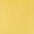 Gaston Y Daniela Fabric Lima Amarillo Fabric COTTON - 65%;LINEN - 35% Spain MEDIUM </p><p>Repeat: H: , V: 110 - My Fabric Connection -