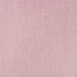 Gaston Y Daniela Fabric Lima Rosa GASTON NUEVO MUNDO COTTON - 65%;LINEN - 35% Spain MEDIUM Horizontal: and Vertical: 110 - My Fabric Connection -