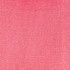Gaston Y Daniela Fabric GDT5616.016.0 Fabric COTTON - 65%;LINEN - 35% Spain MEDIUM </p><p>Repeat: H: , V: 110 - My Fabric Connection -