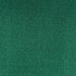 Gaston Y Daniela Fabric Lima Emerald GASTON NUEVO MUNDO COTTON - 65%;LINEN - 35% Spain MEDIUM Horizontal: and Vertical: 110 - My Fabric Connection -