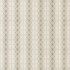 Kravet Design Fabric Goldie Linen BARRY LANTZ CANVAS TO CLOTH COTTON - 90%;LINEN - 10% China MEDIUM Horizontal: 9 and Vertical: 4 54 - My Fabric Connection -