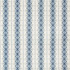 Kravet Design Fabric Goldie Lapis BARRY LANTZ CANVAS TO CLOTH COTTON - 90%;LINEN - 10% China MEDIUM Horizontal: 9 and Vertical: 4 54 - My Fabric Connection -