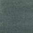 Lee Jofa Modern Fabric Montage Glacial Fabric MOHAIR - 70%;VISCOSE - 30% Italy MEDIUM </p><p>Repeat: H: 0, V: 0 57 - My Fabric Connection -
