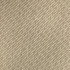 Groundworks Fabric Esker Weave Buff KELLY WEARSTLER VI LINEN - 38%;VISCOSE - 29%;COTTON - 22%;ACRYLIC - 7%;NYLON - 4% Italy Horizontal: 2.36 and Vertical: 2.33 55.12 - My Fabric Connection -
