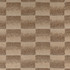Groundworks Fabric Surge Canyon KELLY WEARSTLER VI VISCOSE - 60%;COTTON - 20%;FLAX - 10%;POLYESTER - 10% Italy MEDIUM Horizontal: 8.86 and Vertical: 4.33 55.12 - My Fabric Connection -