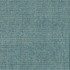 Groundworks Fabric Risus Aegean KELLY WEARSTLER VI VISCOSE - 58%;COTTON - 28%;POLYESTER - 14% Italy MEDIUM Horizontal: 0 and Vertical: 0 55.12 - My Fabric Connection -