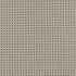 Lee Jofa Modern Fabric Tellus Silver Fabric POLYACRYLIC - 45%;VISCOSE - 30%;POLYESTER - 15%;COTTON - 10% Italy HEAVY </p><p>Repeat: H: 0.79, V: 0.79 55.12 - My Fabric Connection -