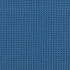 Lee Jofa Modern Fabric Tellus Azure Fabric POLYACRYLIC - 45%;VISCOSE - 30%;POLYESTER - 15%;COTTON - 10% Italy HEAVY </p><p>Repeat: H: 0.79, V: 0.79 55.12 - My Fabric Connection -
