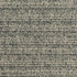 Groundworks Fabric Lune Shaded KELLY WEARSTLER VI VISCOSE - 32%;POLYACRYLIC - 25%;COTTON - 13%;LINEN - 13%;WOOL - 9%;POLYAMIDE - 8% Belgium HEAVY Horizontal: 0 and Vertical: 0 57 - My Fabric Connection -