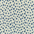 Kravet Basics Fabric Kravet Basics Jungleikat-50 Fabric POLYESTER - 68%;COTTON - 32% India HEAVY </p><p>Repeat: H: , V: 54 - My Fabric Connection -