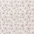 Kravet Design Fabric Manders Aster BARRY LANTZ CANVAS TO CLOTH LINEN - 100% China MEDIUM Horizontal: 18 and Vertical: 18 54 - My Fabric Connection -