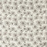 Kravet Design Fabric Manders Cloud Fabric LINEN - 100% China MEDIUM </p><p>Repeat: H: 18, V: 18 54 - My Fabric Connection -