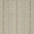 Kravet Basics Fabric Mysore-11 L'INDIENNE COLLECTION POLYESTER - 68%;COTTON - 32% India HEAVY Horizontal: 13.5 and Vertical: 3.5 54 - My Fabric Connection -