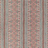 Kravet Basics Fabric Mysore-19 L'INDIENNE COLLECTION POLYESTER - 68%;COTTON - 32% India HEAVY Horizontal: 13.5 and Vertical: 3.5 54 - My Fabric Connection -