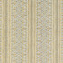 Kravet Basics Fabric Kravet Basics Mysore-40 Fabric POLYESTER - 68%;COTTON - 32% India HEAVY </p><p>Repeat: H: 13.5, V: 3.5 54 - My Fabric Connection -