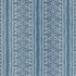 Kravet Basics Fabric Mysore-50 L'INDIENNE COLLECTION POLYESTER - 68%;COTTON - 32% India HEAVY Horizontal: 13.5 and Vertical: 3.5 54 - My Fabric Connection -
