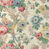 Lee Jofa Wallcovering Avondale Paper Rose/Gold AVONDALE WALLPAPER HEMP - 50%;NON WOVEN - 30%;COTTON - 10%;BINDER - 9%;OTHER - 1% United Kingdom Horizontal: 27.5 and Vertical: 26.7 27.5 - My Fabric Connection -