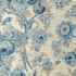 Lee Jofa Wallcovering Avondale Paper Blue/Slate AVONDALE WALLPAPER HEMP - 50%;NON WOVEN - 30%;COTTON - 10%;BINDER - 9%;OTHER - 1% United Kingdom Horizontal: 27.5 and Vertical: 26.7 27.5 - My Fabric Connection -