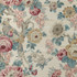 Lee Jofa Wallcovering Avondale Paper Ruby/Spice AVONDALE WALLPAPER HEMP - 50%;NON WOVEN - 30%;COTTON - 10%;BINDER - 9%;OTHER - 1% United Kingdom Horizontal: 27.5 and Vertical: 26.7 27.5 - My Fabric Connection -