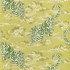Lee Jofa Wallcovering Bongol Paper Kiwi MINDORO WALLPAPER PAPER - 100% United States Horizontal: 27 and Vertical: 19 27 - My Fabric Connection -