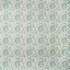 Kravet Design Fabric Sherlee Sky BARRY LANTZ CANVAS TO CLOTH COTTON - 55%;LINEN - 45% China MEDIUM Horizontal: 9 and Vertical: 9 54 - My Fabric Connection -
