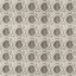 Kravet Design Fabric Sherlee Granite Fabric COTTON - 55%;LINEN - 45% China MEDIUM </p><p>Repeat: H: 9, V: 9 54 - My Fabric Connection -