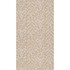 Clarke And Clarke Wallcovering Felis Blush WILDERIE BY EMMA J SHIPLEY FOR C&C NON WOVEN - 100% United Kingdom Horizontal: 0 and Vertical: 10.24 21 - My Fabric Connection -