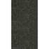 Clarke And Clarke Wallcovering Felis Charcoal/Rose Gold WILDERIE BY EMMA J SHIPLEY FOR C&C NON WOVEN - 100% United Kingdom Horizontal: 0 and Vertical: 10.24 21 - My Fabric Connection -
