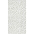 Clarke And Clarke Wallcovering Felis Ivory WILDERIE BY EMMA J SHIPLEY FOR C&C NON WOVEN - 100% United Kingdom Horizontal: 0 and Vertical: 10.24 21 - My Fabric Connection -