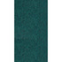 Clarke And Clarke Wallcovering Felis Teal/Rose Gold Wallcovering NON WOVEN - 100% United Kingdom </p><p>Repeat: H: 0, V: 10.24 21 - My Fabric Connection -